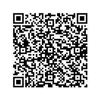RERA QR code - p52100047629